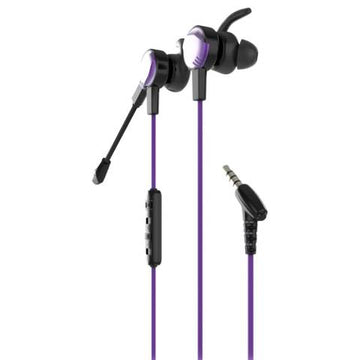 Primus Gaming Wired Earphones